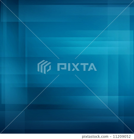 light blue background, abstract design light blue background, abstract design 11209052