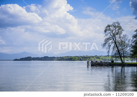 Tutzing 11209100