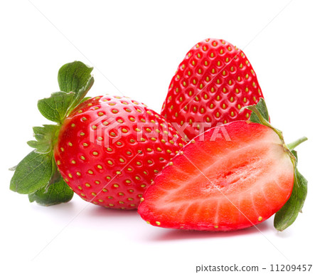 Strawberry Strawberry 11209457