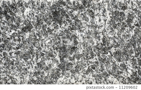 rock textured 11209602