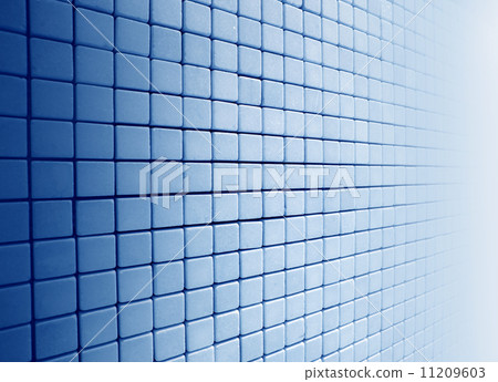 stone mosaic stone mosaic 11209603