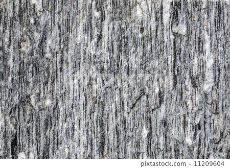 Stone background Stone background 11209604
