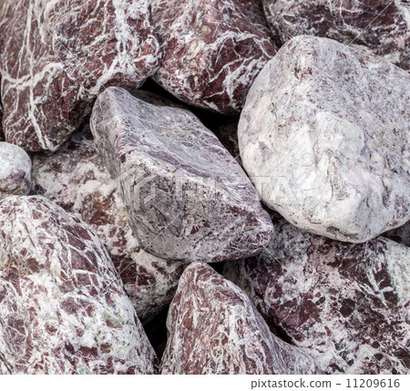 natural stone natural stone 11209616
