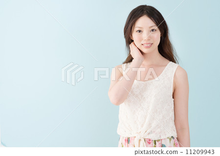 Hair style image Hair style image 11209943
