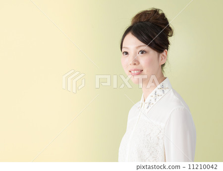Hair style image Hair style image 11210042