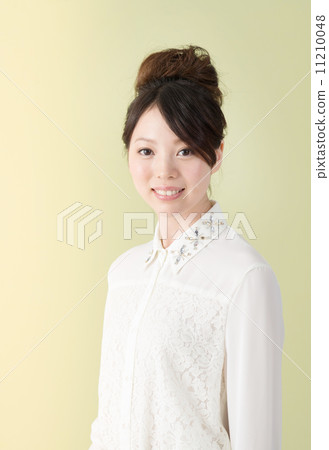 髮型圖像 11210048