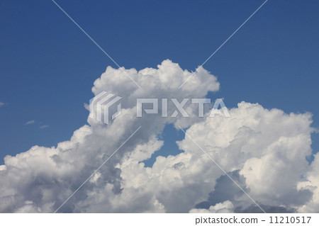 雲 雲 11210517
