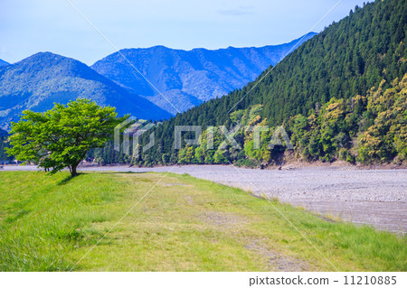 熊野河岸 熊野河岸 11210885