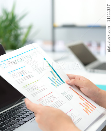 Confirm material 11211527