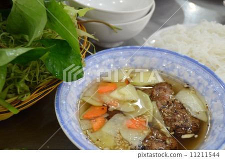 越南文化 11211544