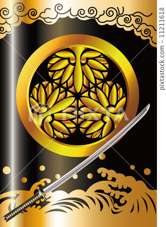 Mitsuba Aoi背景 Mitsuba Aoi背景 11211618