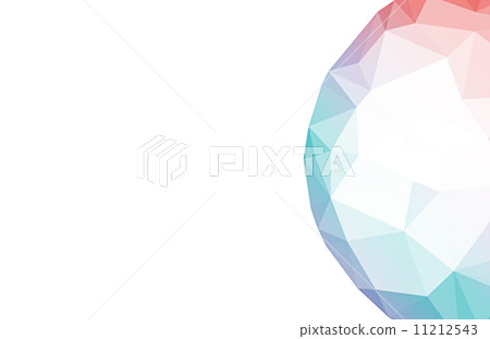 polygon polygon 11212543
