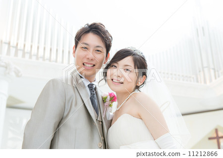 Bridal Bridal 11212866