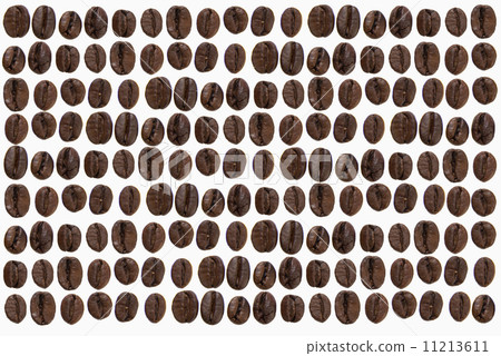 咖啡豆模式 咖啡豆模式 11213611