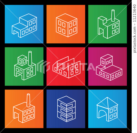 Icons Icons 11213640