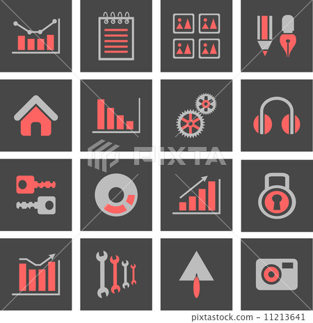 Icons Icons 11213641