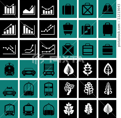 Icons Icons 11213643