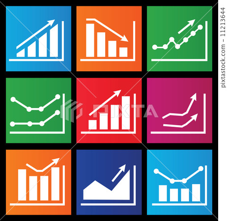 Icons Icons 11213644