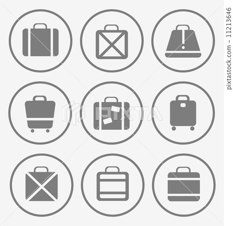bags 11213646