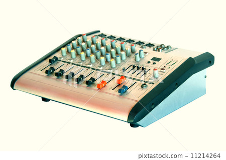 mixer mixer 11214264