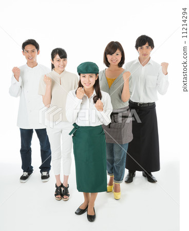 勞動人民(餐館) 勞動人民(餐館) 11214294