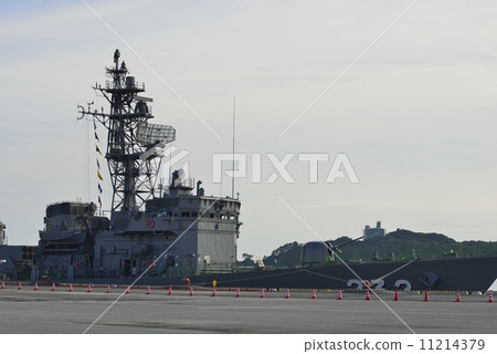 Buckwheat Buckwheat 11214379