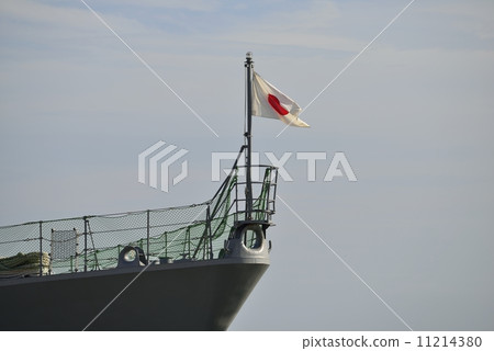 A nation A nation 11214380