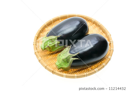 米兩個米分支 米兩個米分支 11214432