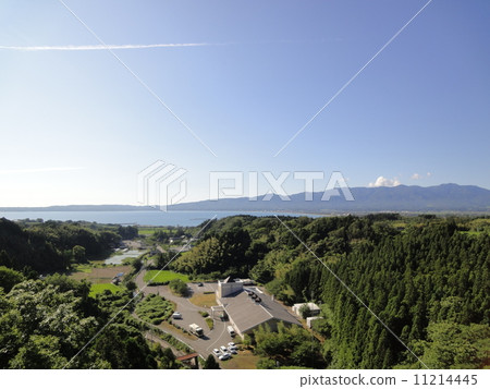 scenery scenery 11214445