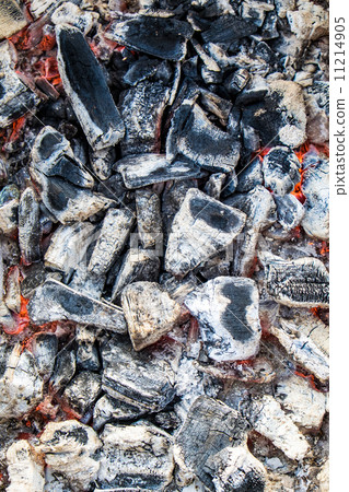 charcoal background charcoal background 11214905