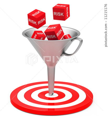 risk concept 11215176