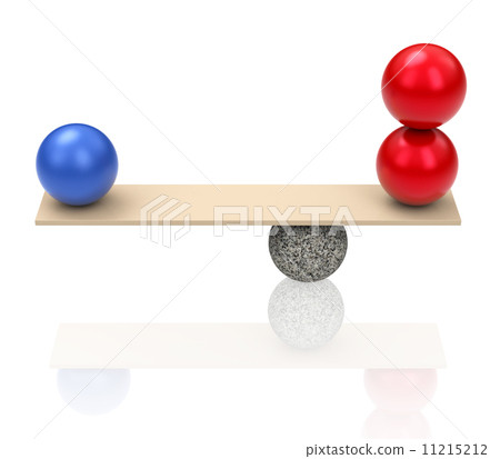 balance 11215212