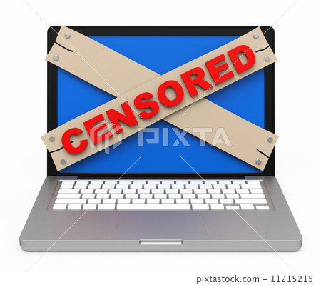 censored 11215215