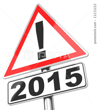 Year 2015 11215222