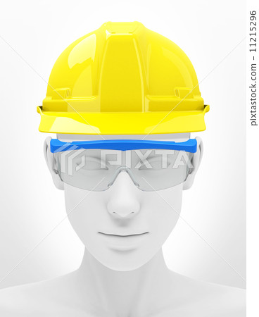 personal protective equipment personal protective equipment 11215296
