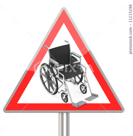 disability disability 11215298