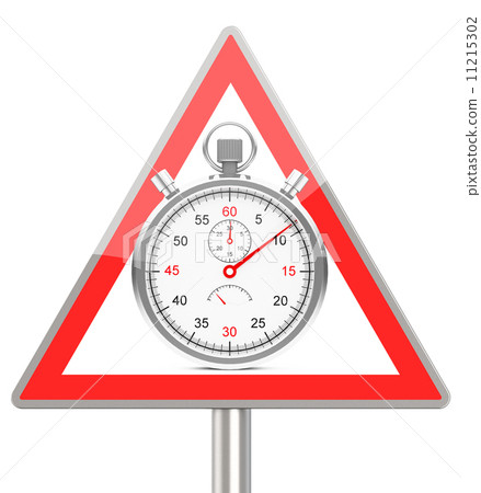 time management time management 11215302