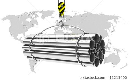 global economy global economy 11215400