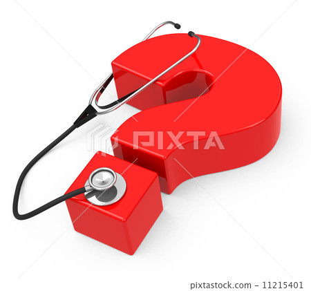 healthcare question healthcare question 11215401