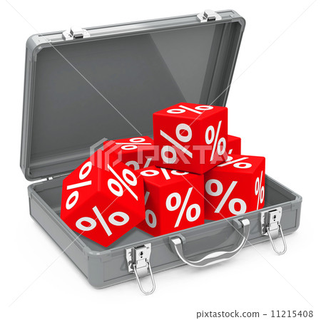 percent cubes percent cubes 11215408