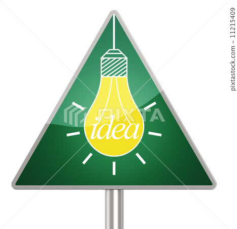 lightbulb, idea, success, business, concept, innovation, creative, inspiration, invention, creativit lightbulb, idea, success, business, concept, innovation, creative, inspiration, invention, creativit 11215409