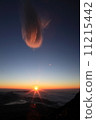 日出 11215442