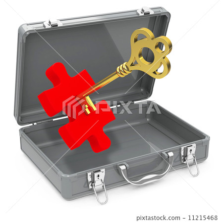 key to success 11215468