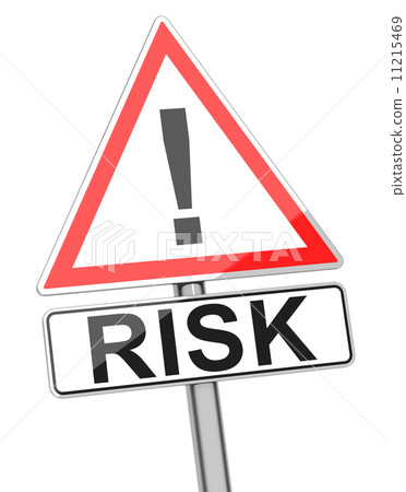 RISK! RISK! 11215469