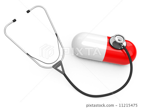 healthcare 11215475