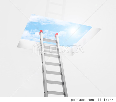 the success concept 11215477