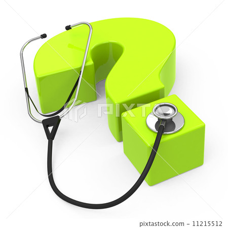 healthcare questions 11215512