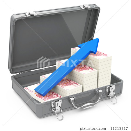 earnings growth earnings growth 11215517