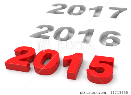 Year 2015 11215586
