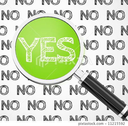 yes-no yes-no 11215592